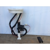 Датчик уровня топлива Б/У оригинал.