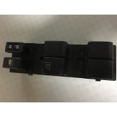 Блок управления стеклоподъёмниками передний левый Б/У оригинал. S51