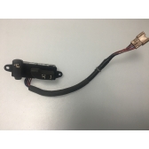 Кнопки регулировки сиденьем правым Б/У оригинал. Y50