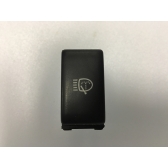 Кнопка включения омывателя фар. Б/У оригинал.