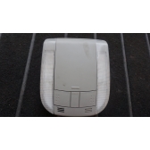 Плафон салона передний COROLLA E150/AURIS 2006-2013 б/у