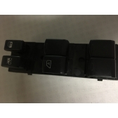 Блок управления стеклоподъёмниками Б/У оригинал. Z51