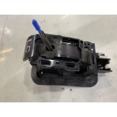 Кулиса вариатор Б/У оригинал. J32