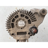 Генератор Б/У оригинал.S51 V9X 3.0л дизель