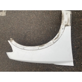 Крыло переднее правое Б/У оригинал.JA60