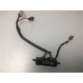 Кнопки регулировки сиденьем левым Б/У оригинал. Y50