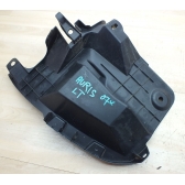 Накладка пластиковая AURIS 2006-2013 LH