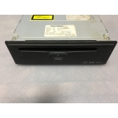 CD, DVD проигрыватель Б/У оригинал. J32.