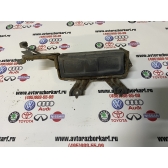 Дистроник в сборе с кронштейном Б/У оригинал.JA60