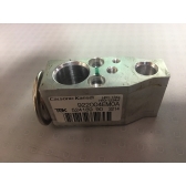 Клапан испарителя кондиционера Б/У оригинал.