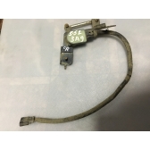 Датчик высоты кузова Б/У оригинал. S51