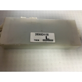 Блок управления водительским сиденьем Б/У оригинал. Y50