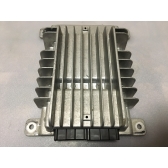 Усилитель аудио Б/У оригинал. JA60