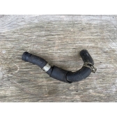 Патрубок к маслоохладителю двс MR20DE Б/У оригинал. T31, J10E, JJ10E