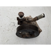 Насос гидроусилителя рулевого управления Б/У оригинал. S51 V9X 3.0л дизель