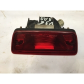 Фонарь противотуманный задний Б/У оригинал.