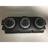 Регулятор климатконтроля Б/У оригинал. T31, MR20DE+QR25DE, 1011-.