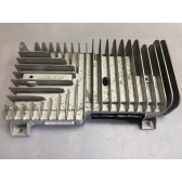 Усилитель аудио Б/У оригинал. Y51