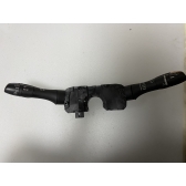 Подрулевой переключатель Б/У оригинал.S51 (L2)