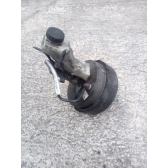 Усилитель тормозов вакуумный АVENSIS 250 2003-2008 47200-05170