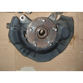 Кулак поворотный правый CAMRY 40-50 2011-