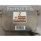 Блок управления полным приводом Б/У оригинал. JA60