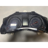 Щиток приборов Б/У оригинал. S51, VQ37VHR. (24820-3EV4A, 24820-3WY4A)