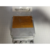 Блок управления SRS Б/У оригинал.(98820-1CY0A) S51