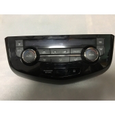 Регулятор климат контроля Б/У оригинал.