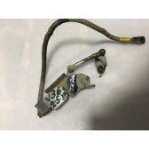 Датчик высоты кузова Б/У оригинал. V36