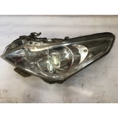 Фара левая Б/У оригинал. V36 2,5