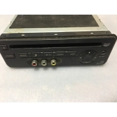 CD, DVD проигрыватель Б/У оригинал. S50, V42.