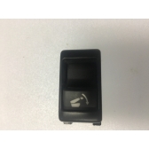 Кнопка складывания среднего ряда, левого кресла, бордо. Б/У оригинал. Z62