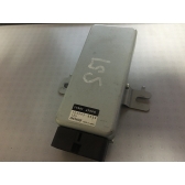 Модулятор топливного насоса Б/У оригинал. (104993-0520)