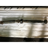 Карданный вал задний Б/У оригинал.