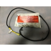 Подушка SRS сиденья передняя левая Б/У оригинал. T-31 (есть сиденья в сборе от 5000)