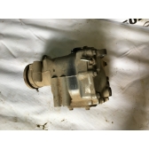 Передний редуктор Б/У оригинал. VQ35HR, VQ37VHR.