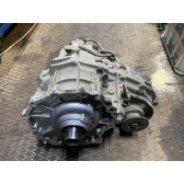 Раздаточная коробка Б/У оригинал. JA60