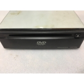 Блок управления навигацией Б/У оригинал.