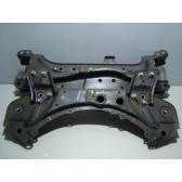 Подрамник двигателя