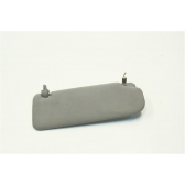 Козырек солнцезащитный AVENSIS 250 2003-2008