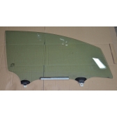 Стекло передней правой двери AURIS 2006-2013 6810102231