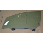 Стекло передней левой двери AURIS 2006-2013 6810202231
