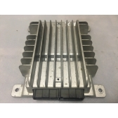 Усилитель аудио Б/У оригинал. J50