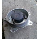 Насос водяной (помпа) RAV 4 3ZR 2013- б/у