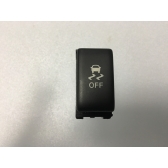 Кнопка антипробуксовочной системы. Б/У оригинал. J10E