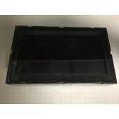 Монитор Б/У оригинал. S50.