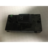 Блок управления стеклоподъёмниками задний правый Б/У оригинал. Y50