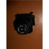 Подрулевой переключатель TOYOTA CAMRY 50 2011-