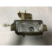 Фонарь заднего хода Б/У оригинал. JA60